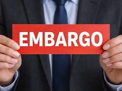 Confirmado | El Gobierno embargará todas las billeteras virtuales de las personas que estén en esta base de datos en marzo