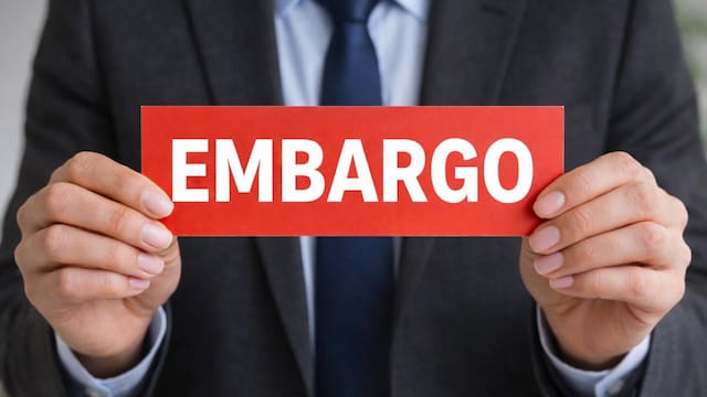 Confirmado | El Gobierno embargará todas las billeteras virtuales de las personas que estén en esta base de datos en marzo