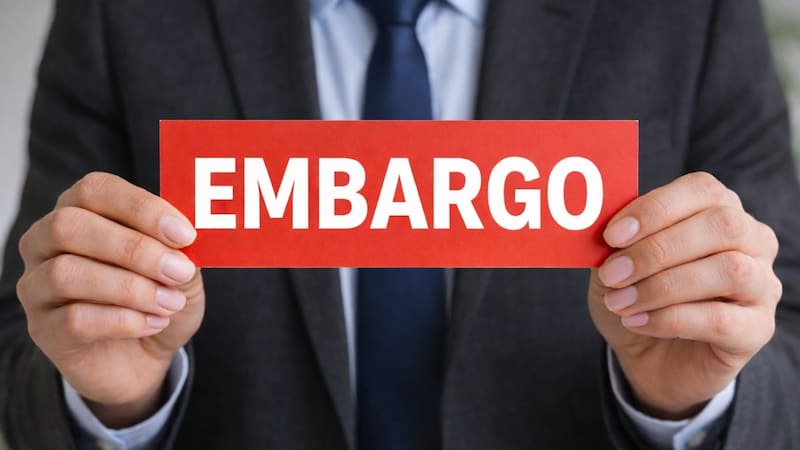 El Gobierno embargará todas las billeteras virtuales de las personas que estén en esta base de datos en marzo.