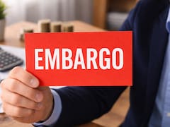 Oficial | El Gobierno embarga las cuentas bancarias y bienes de todos los que reciban avisos oficiales y tarden este tiempo en responder