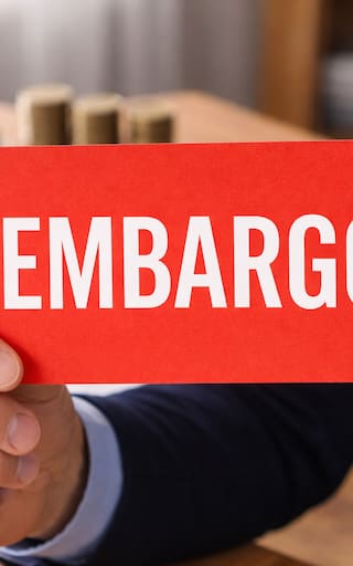 Confirmado | El Gobierno confiscara todas las billeteras virtuales de las personas que se encuentren en esta base de datos