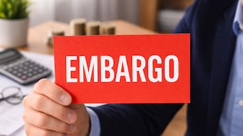 Confirmado | El Gobierno confiscara todas las billeteras virtuales de las personas que se encuentren en esta base de datos