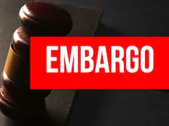 El Gobierno embarga los bienes, vehículos y cuentas bancarias de todos los ciudadanos y extranjeros que no respondieron al Aviso Final de Intención de Embargo
