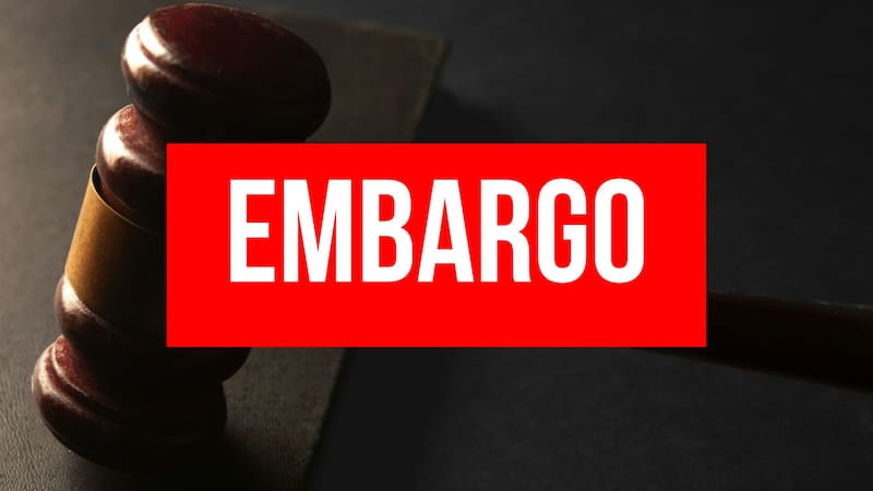 Embargo de sueldo por deudas: cuánto pueden retenerte del salario si dejás de pagar un préstamo personal, el resumen de la tarjeta de crédito o una deuda financiera.