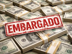 Es oficial | El Gobierno retendrá los salarios de todas las personas que no realizaron este trámite