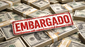 Es oficial | El Gobierno retendrá los salarios de todas las personas que no realizaron este trámite