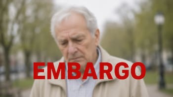 Confirmado por IMSS e ISSSTE: embargarán cuentas Afore a pensionados y jubilados que estén en esta condición