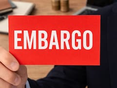 Confirmado | El Gobierno decretó que embargarán las tarjetas de crédito y cuentas bancarias que figuran en este sitio web en febrero