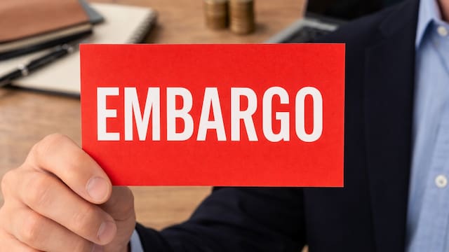 Confirmado | El Gobierno decretó que embargarán las tarjetas de crédito y cuentas bancarias que figuran en este sitio web en febrero