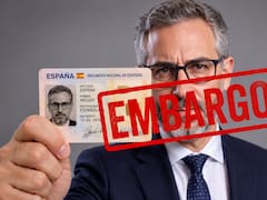 Oficial | Hacienda puede embargar cuentas bancarias y bienes de quienes figuren como deudores de la Agencia Tributaria