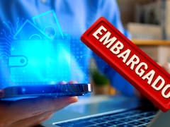 Oficial | El Gobierno investiga a todos los ciudadanos y extranjeros que posterguen este trámite tras usar estas billeteras virtuales