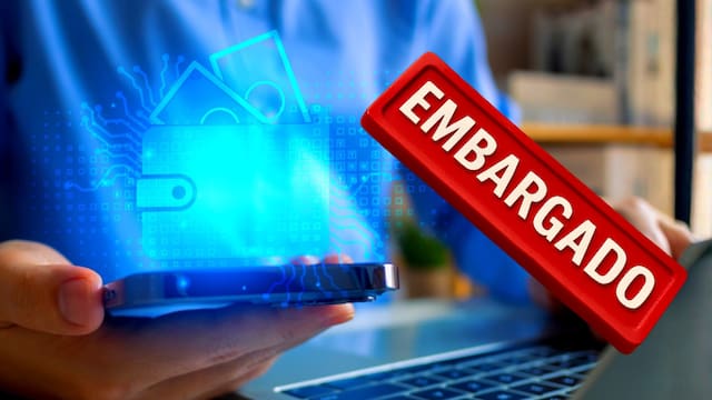 Oficial | El Gobierno investiga a todos los ciudadanos y extranjeros que posterguen este trámite tras usar estas billeteras virtuales