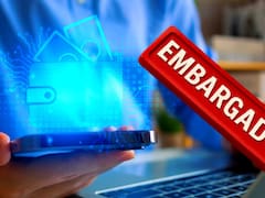 Confirmado | El Gobierno confiscará las billeteras virtuales de todos los ciudadanos y extranjeros que retrasaron este trámite