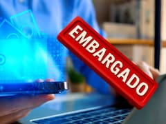 Oficial | El Gobierno embarga las billeteras virtuales y multa a todos los ciudadanos y extranjeros que hayan postergado este trámite