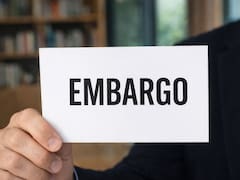 Confirmado | El Gobierno embargará a estos deudores aunque no haya recibo o acuerdo legalizado