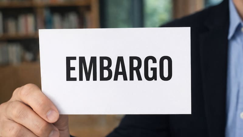 Gobierno bloquea las cuentas de todas las personas que hayan retrasado este significativo trámite.