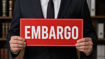 Medida oficial | La DIAN revisará caso por caso y embargará las cuentas bancarias de estos deudores durante mayo