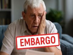 Es oficial: el Gobierno confiscará todas las cuentas bancarias y bienes de las personas que ganen dinero de esta forma y no hagan este trámite