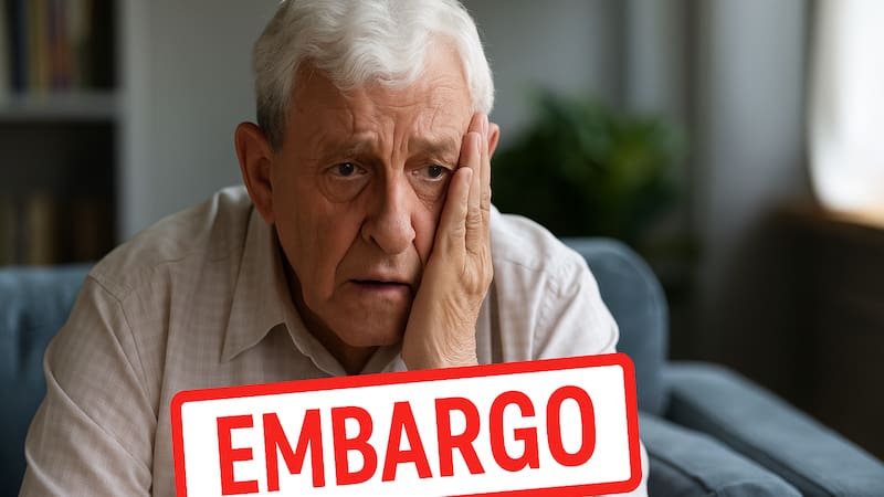 El Gobierno puede confiscar las cuentas bancarias y bienes de quienes no hagan este trámite.