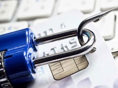 Habrá cierre de cuentas bancarias en diciembre para los colombianos que no presenten esta documentación