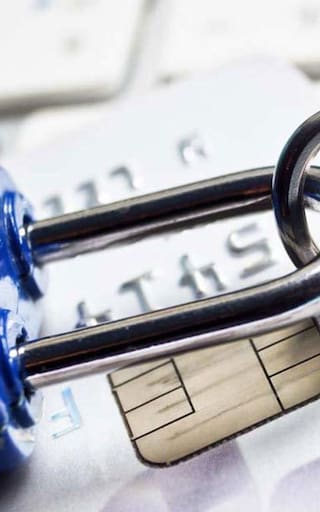 Habrá cierre de cuentas bancarias en diciembre para los colombianos que no presenten esta documentación