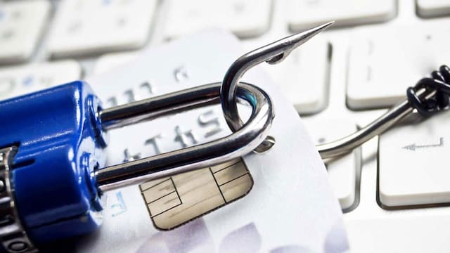 Habrá cierre de cuentas bancarias en diciembre para los colombianos que no presenten esta documentación