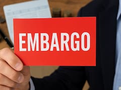 El SAT confirmó que habrá embargo de cuentas bancarias para los clientes que no cumplan estos requisitos