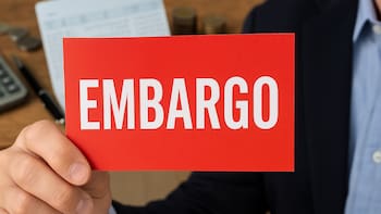 El SAT confirmó que habrá embargo de cuentas bancarias para los clientes que no cumplan estos requisitos