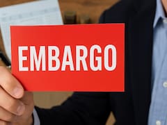 Oficial y confirmado | El SAT embargará los salarios de todos los mexicanos que son deudores de pensión alimenticia