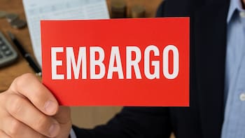 Oficial y confirmado | El SAT embargará los salarios de todos los mexicanos que son deudores de pensión alimenticia
