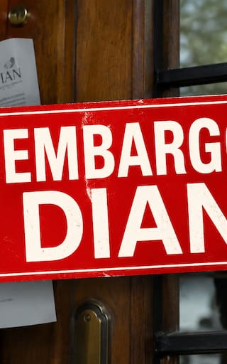 Es oficial: la DIAN visitará casa por casa y embargará las cuentas bancarias de las personas que estén en esta página web