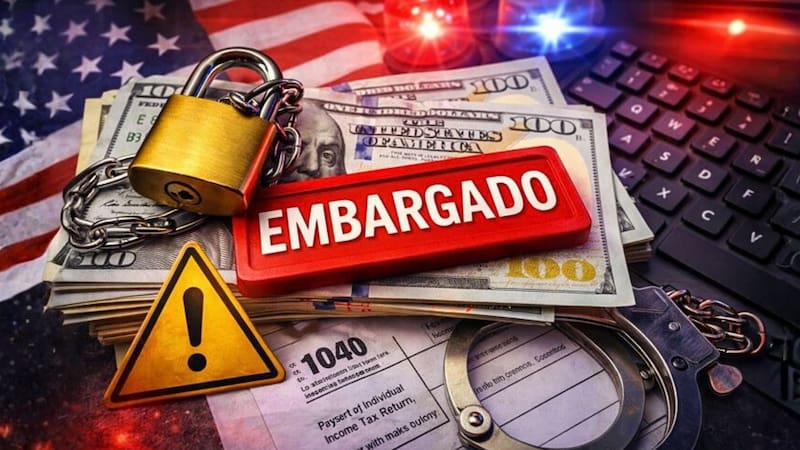 Foto: ChatGPT imagen ilustrativa