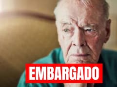 Oficial y confirmado | El Gobierno embarga automáticamente las cuentas bancarias y bienes de todos los ciudadanos y extranjeros que incumplan con esta norma fiscal