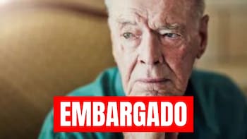 Oficial y confirmado | El Gobierno embarga automáticamente las cuentas bancarias y bienes de todos los ciudadanos y extranjeros que incumplan con esta norma fiscal