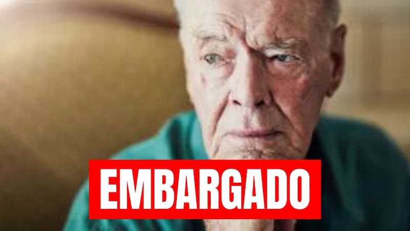 Embargo de bienes y servicios