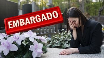 Ya es oficial | IRS embarga las cuentas bancarias, propiedades y vehículos de todos los que hayan recibido esta herencia