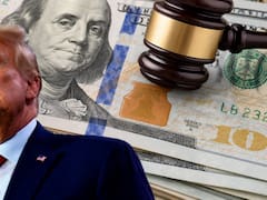 What is the last warning the IRS sends before seizing bank accounts, property and wages — and how long you have to solve the problem
