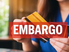 Confirmado por el Gobierno: embargarán todas las cuentas bancarias y bienes de las personas que estén en este sitio web