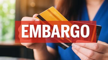 Confirmado por el Gobierno: embargarán todas las cuentas bancarias y bienes de las personas que estén en este sitio web