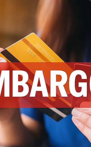 Confirmado por el Gobierno de Colombia: ponen límite al dinero que pueden embargar los bancos en el país