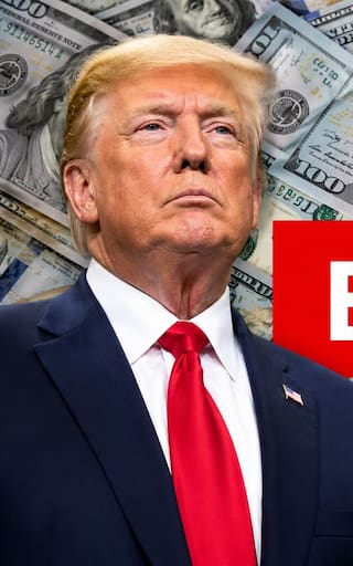 Oficial y confirmado | Estados Unidos embarga cuentas bancarias y bienes a quienes incumplan este trámite fiscal, incluidos extranjeros con nacionalidad colombiana