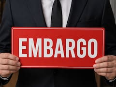 Confirmado | El Gobierno retiene y embarga el salario y las cuentas bancarias de todos los trabajadores que hayan retrasado este trámite
