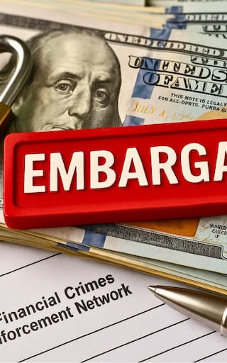 Confirmado | El Gobierno decretó que embargarán las tarjetas de crédito y cuentas bancarias que figuren en esta página durante diciembre