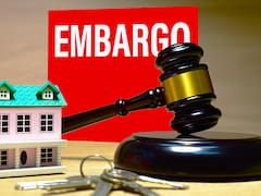 Oficial y confirmado | El Gobierno irá casa por casa para verificar el cumplimiento de obligaciones fiscales y habrá multas por no responder
