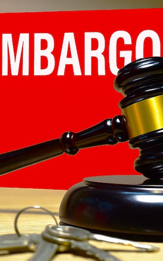 Oficial y confirmado | El Gobierno irá casa por casa para verificar el cumplimiento de obligaciones fiscales y habrá multas por no responder