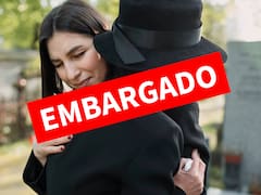 Es oficial | IRS embargará las cuentas bancarias, vehículos y propiedades de todas las personas hayan postergado este trámite tras recibir una herencia