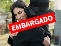 Oficial | IRS confirmó que bloqueará cuentas bancarias y embargará vehículos, propiedades y todos los bienes de personas que no hayan presentado la Declaración Final de Impuestos después de recibir una herencia
