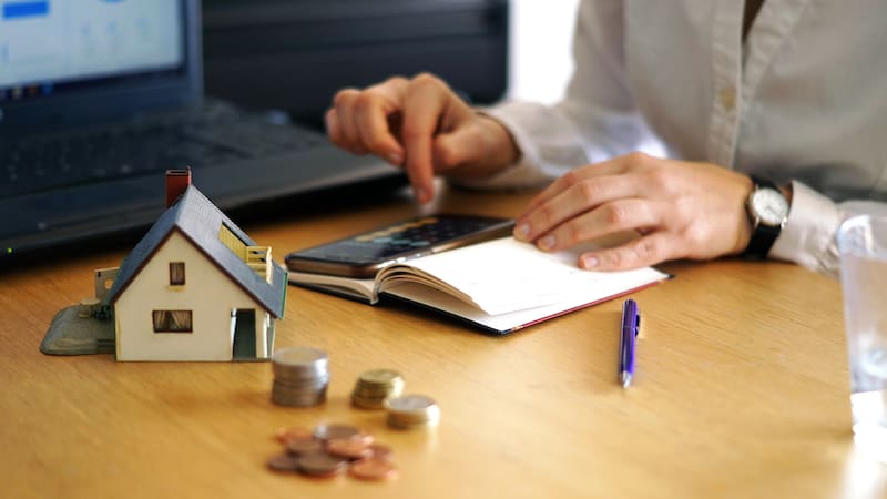 Texas no podrá embargar las propiedades y vehículos de los contribuyentes aunque tengan deudas tributarias estatales