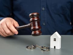 Confirmado por el Gobierno: se congelarán todas las cuentas bancarias y propiedades de las personas que figuren en esta lista