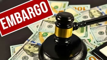 Oficial y confirmado | El IRS embargará cuentas bancarias y bienes a quienes hayan postergado este trámite clave